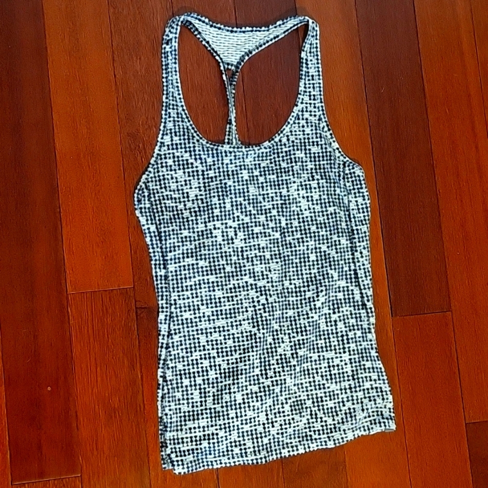 Under Armour Tank